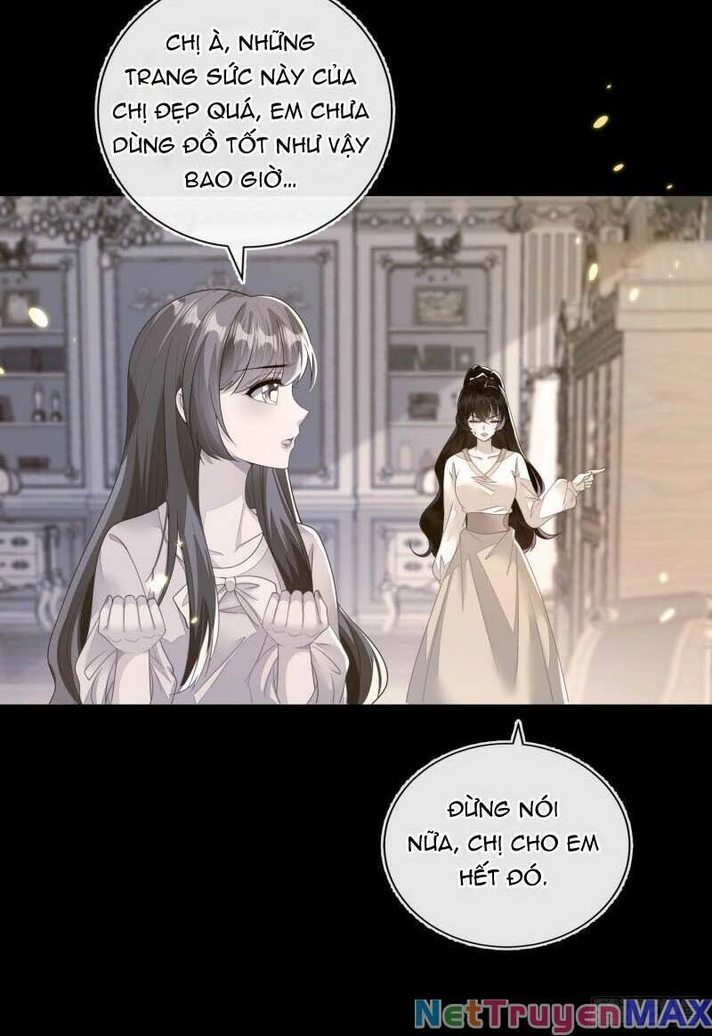 Vừa Từ Hôn Đã Bị Hồ Ly Lừa Vào Cục Dân Chính Chapter 1 - 22