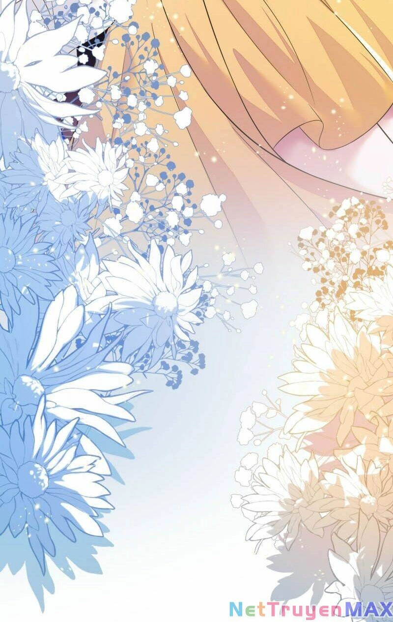 Vừa Từ Hôn Đã Bị Hồ Ly Lừa Vào Cục Dân Chính Chapter 1 - 28