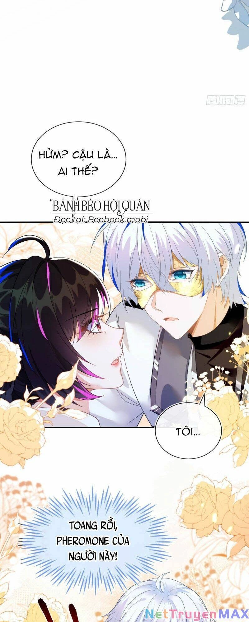 Vừa Từ Hôn Đã Bị Hồ Ly Lừa Vào Cục Dân Chính Chapter 1 - 29