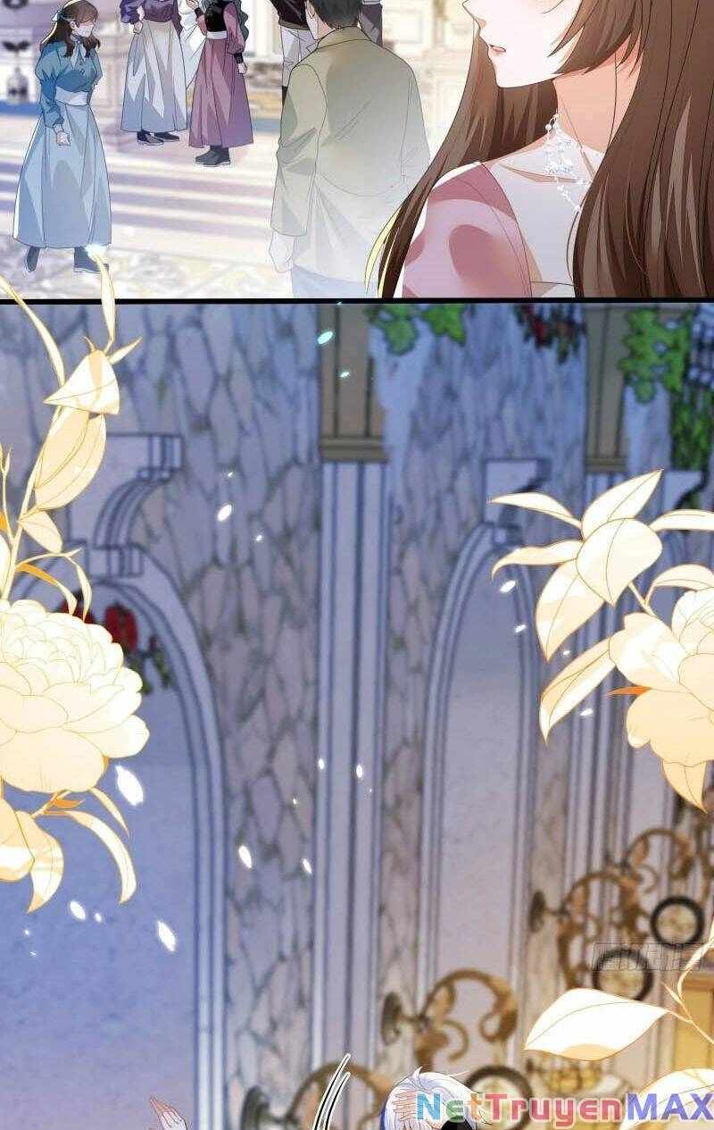 Vừa Từ Hôn Đã Bị Hồ Ly Lừa Vào Cục Dân Chính Chapter 1 - 34