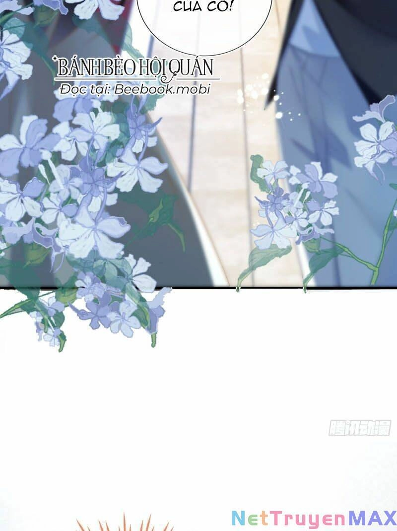 Vừa Từ Hôn Đã Bị Hồ Ly Lừa Vào Cục Dân Chính Chapter 1 - 57