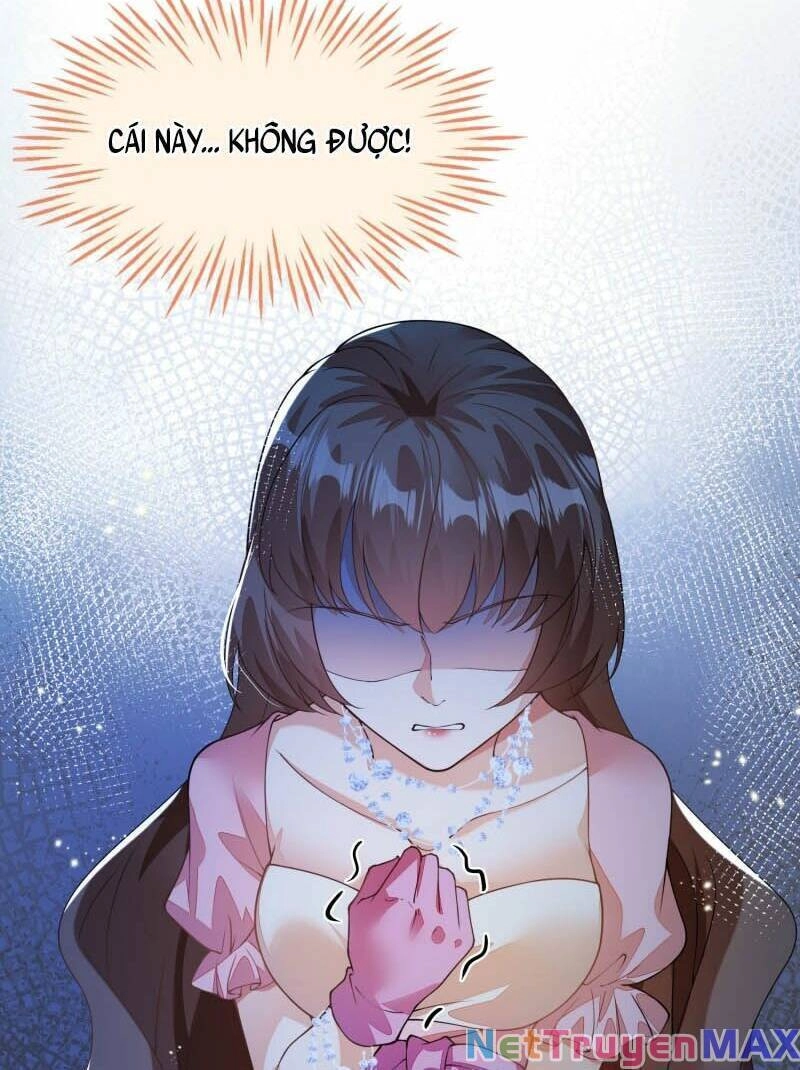 Vừa Từ Hôn Đã Bị Hồ Ly Lừa Vào Cục Dân Chính Chapter 1 - 58