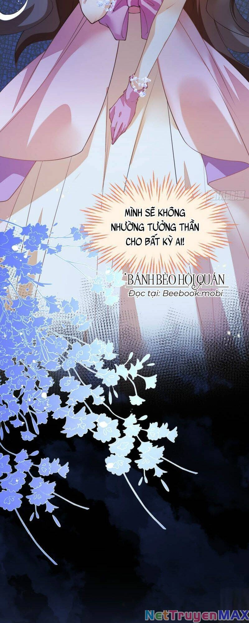 Vừa Từ Hôn Đã Bị Hồ Ly Lừa Vào Cục Dân Chính Chapter 1 - 59