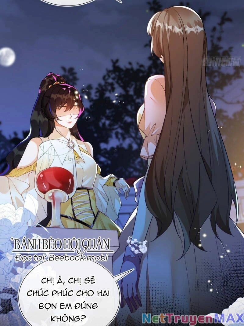 Vừa Từ Hôn Đã Bị Hồ Ly Lừa Vào Cục Dân Chính Chapter 1 - 63