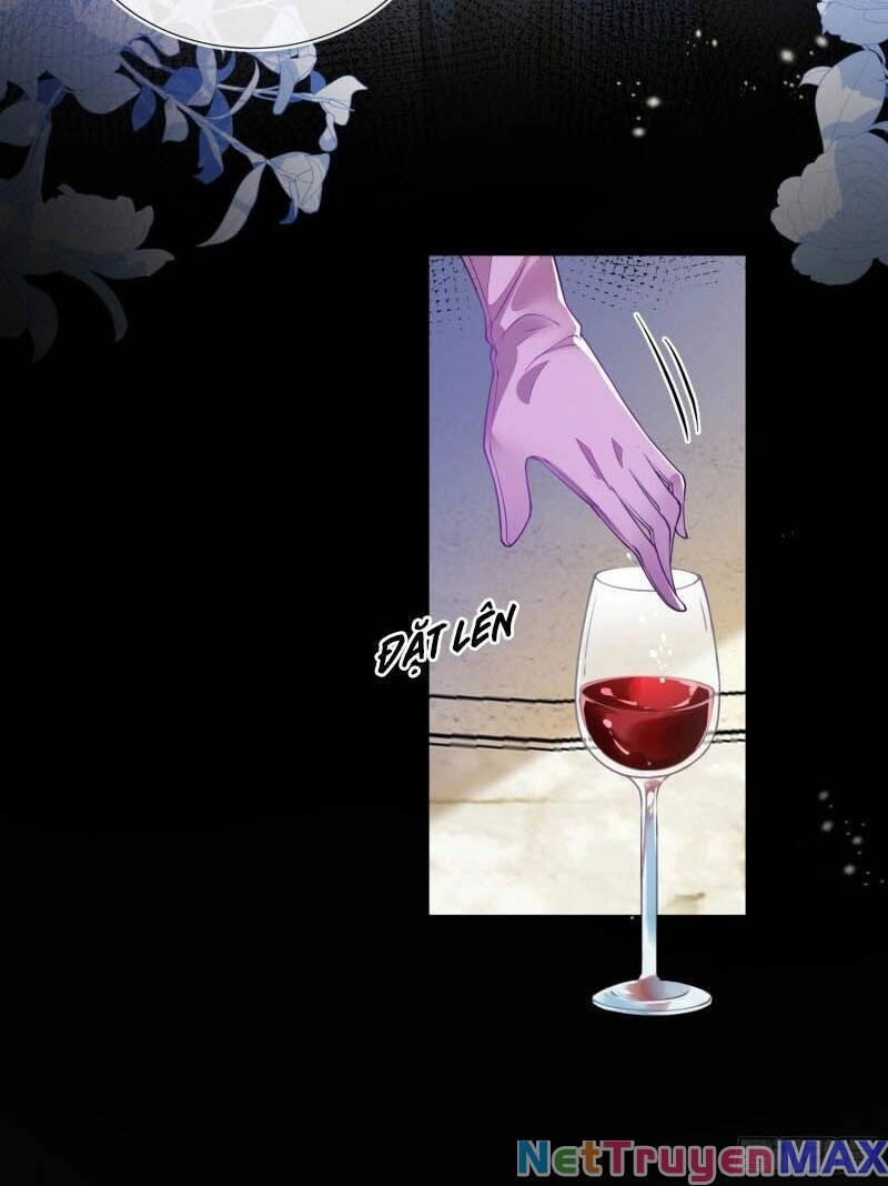 Vừa Từ Hôn Đã Bị Hồ Ly Lừa Vào Cục Dân Chính Chapter 1 - 64