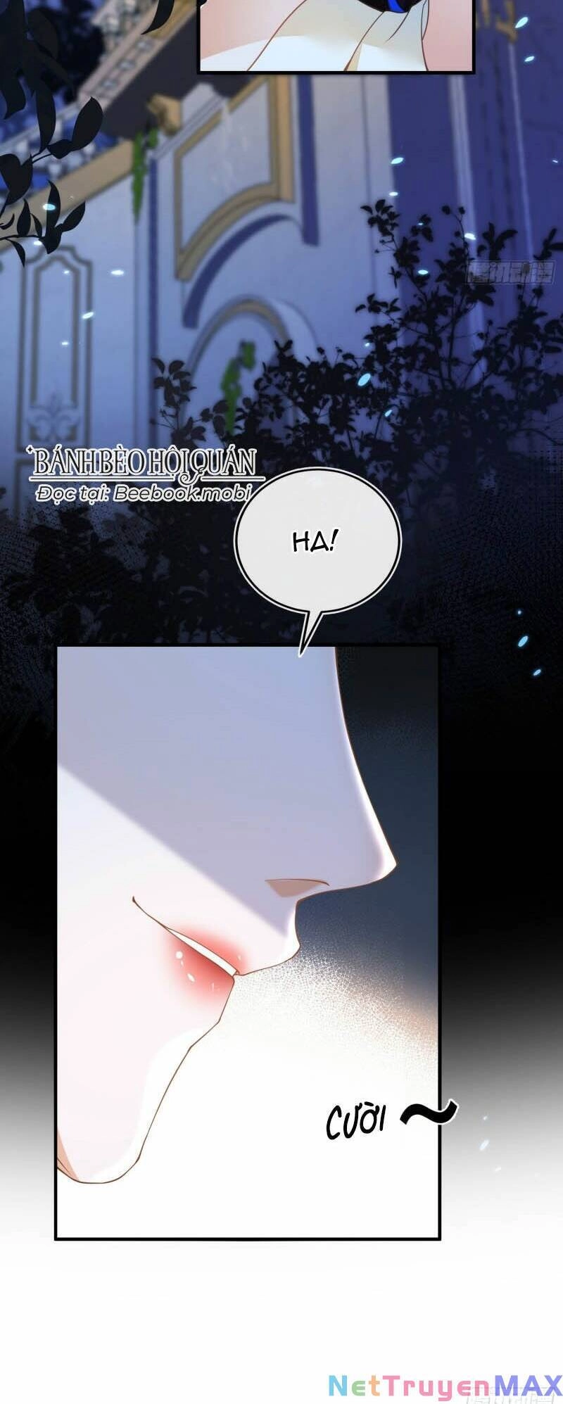 Vừa Từ Hôn Đã Bị Hồ Ly Lừa Vào Cục Dân Chính Chapter 1 - 68