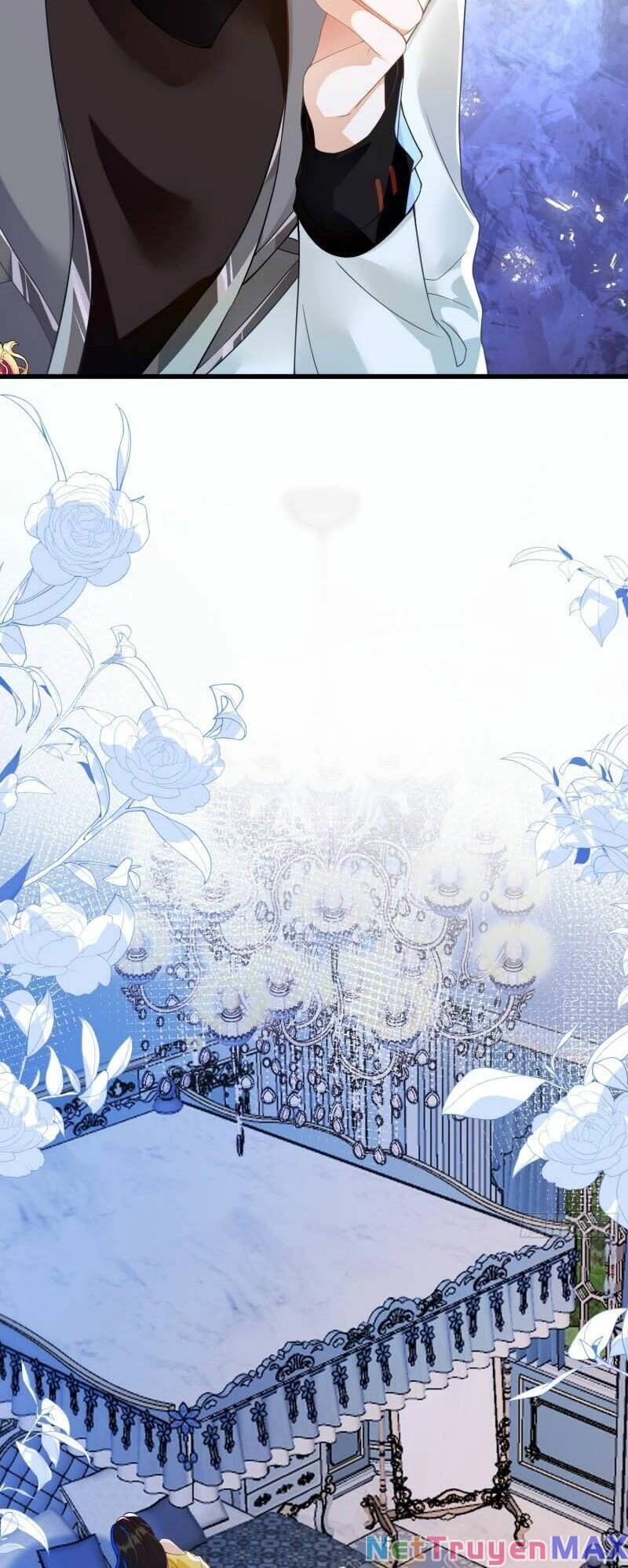 Vừa Từ Hôn Đã Bị Hồ Ly Lừa Vào Cục Dân Chính Chapter 1 - 70