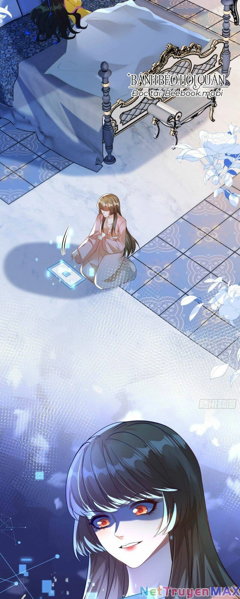 Vừa Từ Hôn Đã Bị Hồ Ly Lừa Vào Cục Dân Chính Chapter 1 - 71