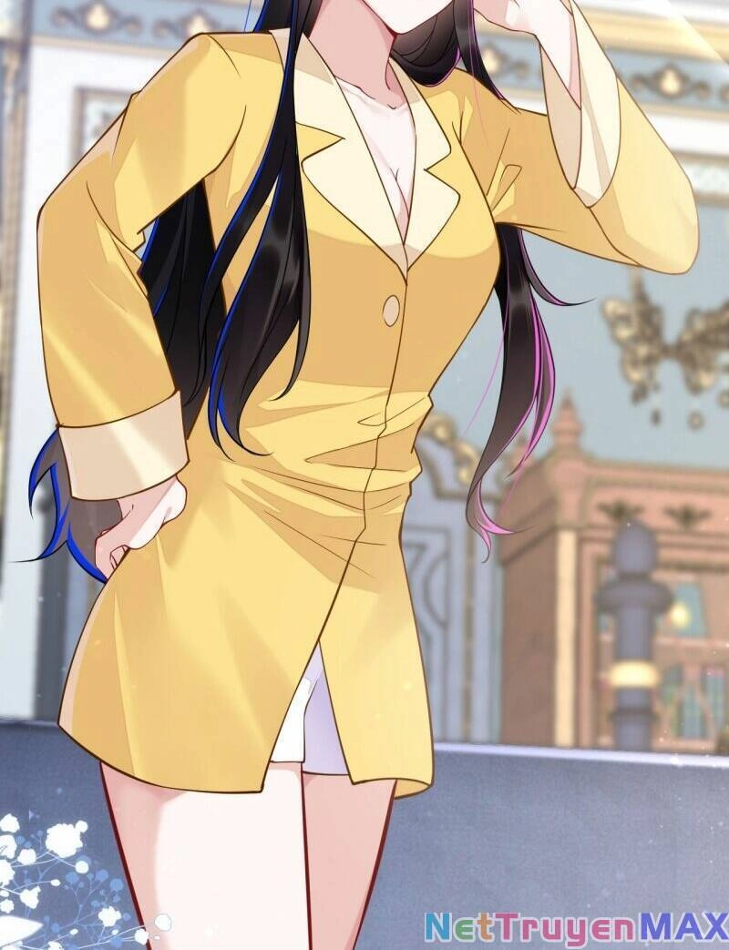 Vừa Từ Hôn Đã Bị Hồ Ly Lừa Vào Cục Dân Chính Chapter 2 - 4