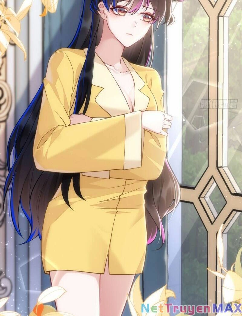 Vừa Từ Hôn Đã Bị Hồ Ly Lừa Vào Cục Dân Chính Chapter 2 - 7