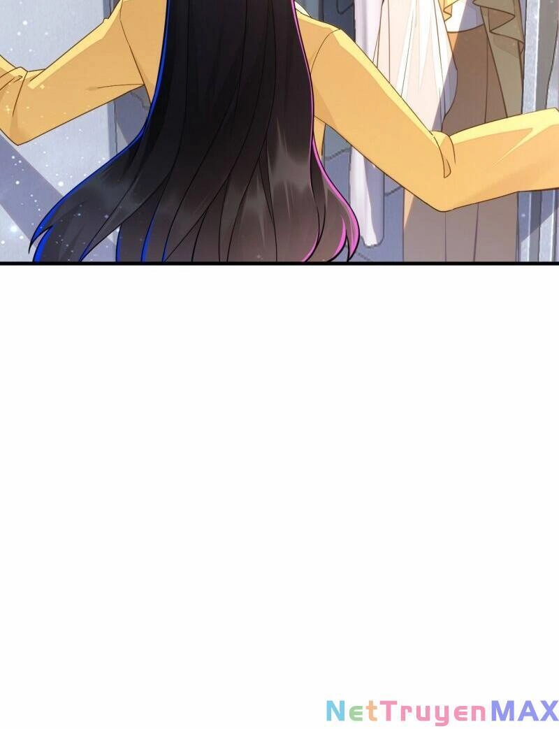 Vừa Từ Hôn Đã Bị Hồ Ly Lừa Vào Cục Dân Chính Chapter 2 - 10