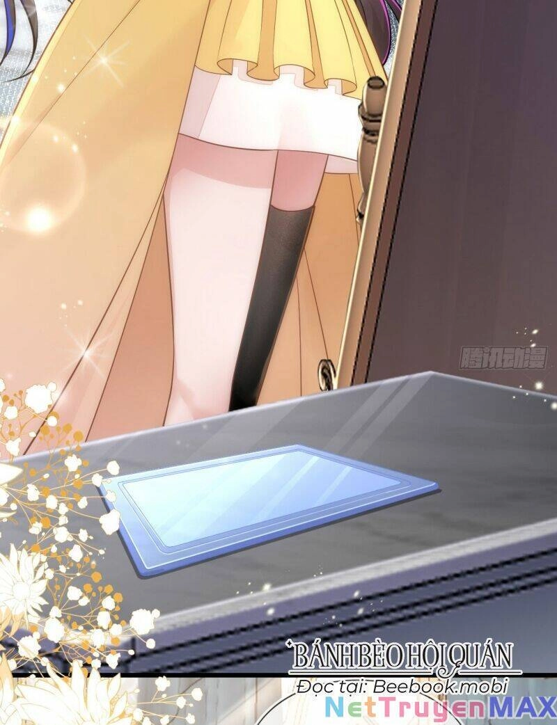 Vừa Từ Hôn Đã Bị Hồ Ly Lừa Vào Cục Dân Chính Chapter 2 - 12