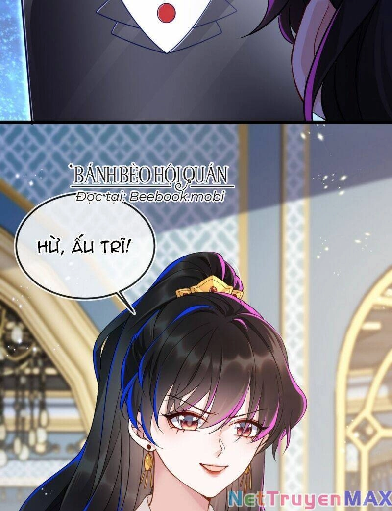 Vừa Từ Hôn Đã Bị Hồ Ly Lừa Vào Cục Dân Chính Chapter 2 - 18