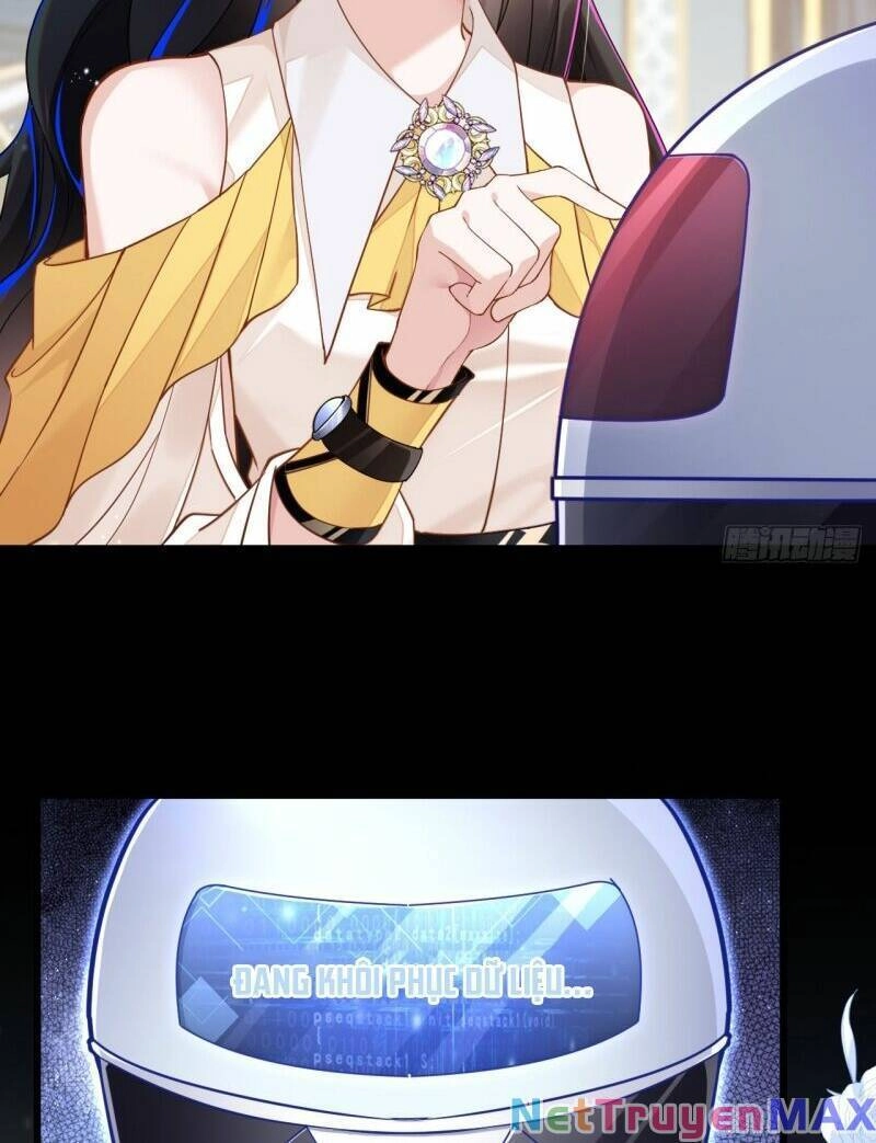 Vừa Từ Hôn Đã Bị Hồ Ly Lừa Vào Cục Dân Chính Chapter 2 - 19