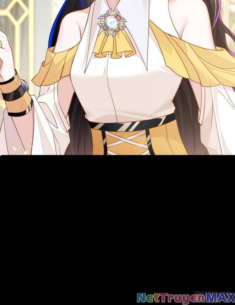 Vừa Từ Hôn Đã Bị Hồ Ly Lừa Vào Cục Dân Chính Chapter 2 - 22