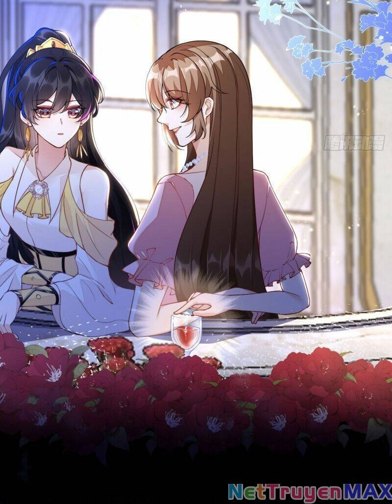 Vừa Từ Hôn Đã Bị Hồ Ly Lừa Vào Cục Dân Chính Chapter 2 - 24