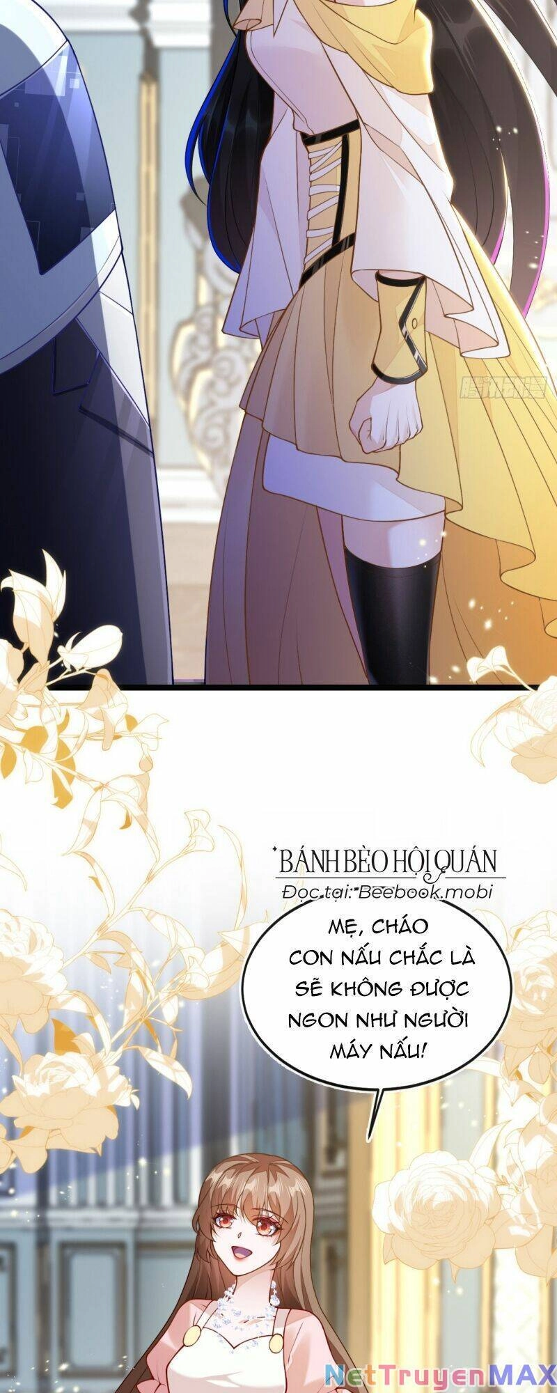 Vừa Từ Hôn Đã Bị Hồ Ly Lừa Vào Cục Dân Chính Chapter 2 - 26