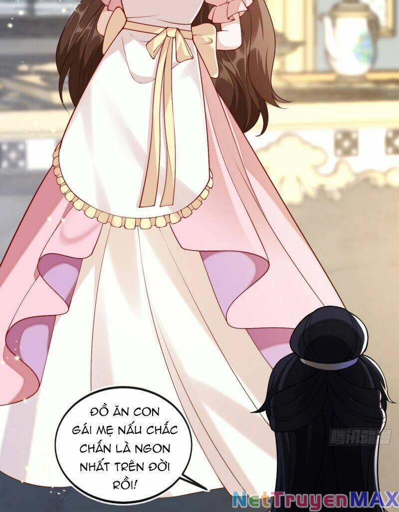 Vừa Từ Hôn Đã Bị Hồ Ly Lừa Vào Cục Dân Chính Chapter 2 - 27