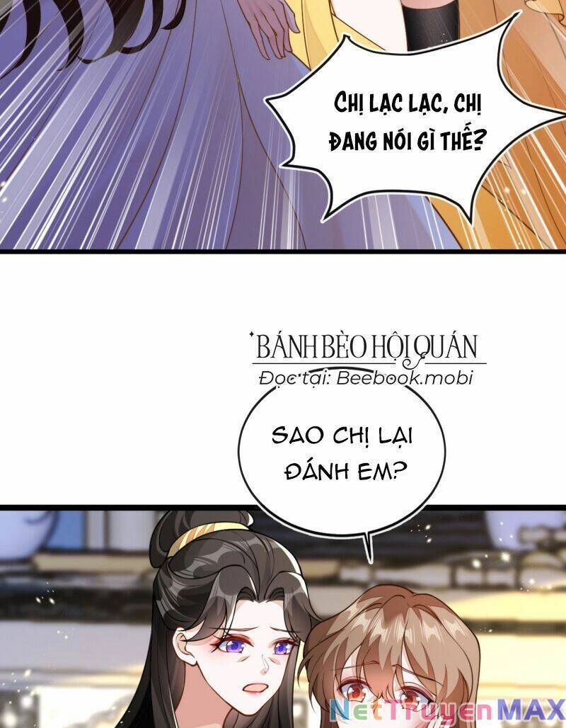 Vừa Từ Hôn Đã Bị Hồ Ly Lừa Vào Cục Dân Chính Chapter 2 - 30