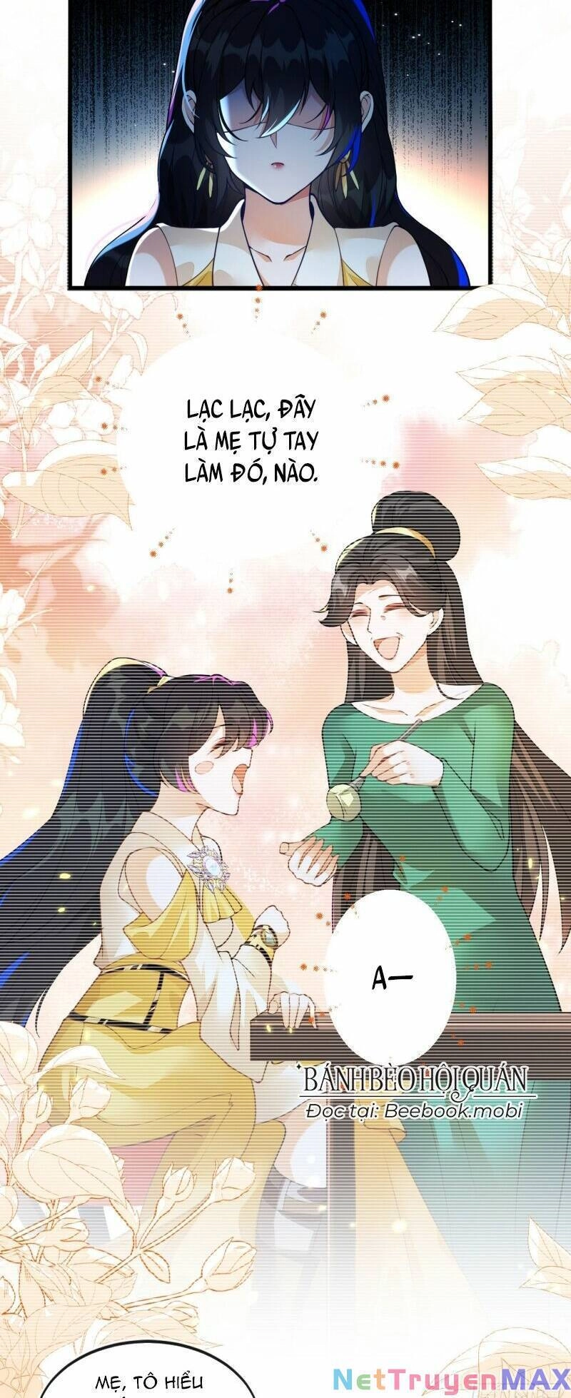 Vừa Từ Hôn Đã Bị Hồ Ly Lừa Vào Cục Dân Chính Chapter 2 - 38