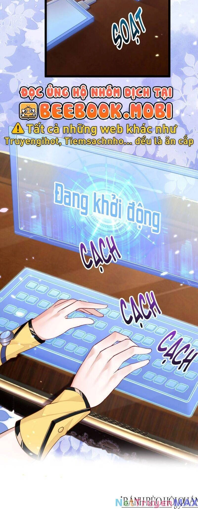 Vừa Từ Hôn Đã Bị Hồ Ly Lừa Vào Cục Dân Chính Chapter 4 - 17