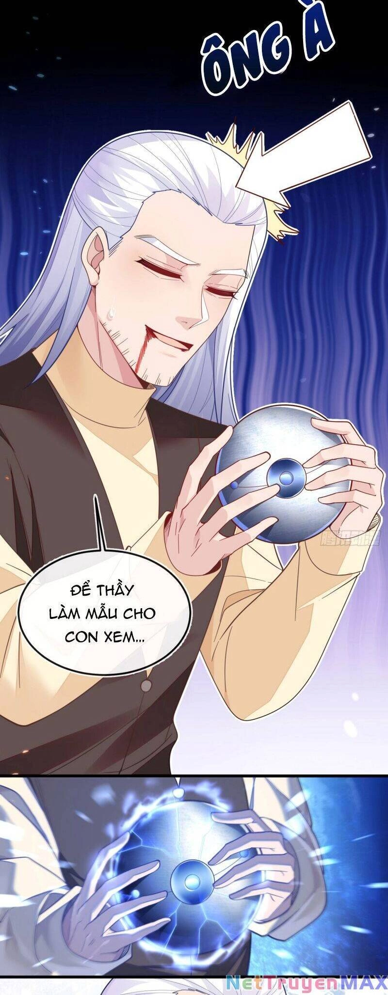 Vừa Từ Hôn Đã Bị Hồ Ly Lừa Vào Cục Dân Chính Chapter 4 - 25