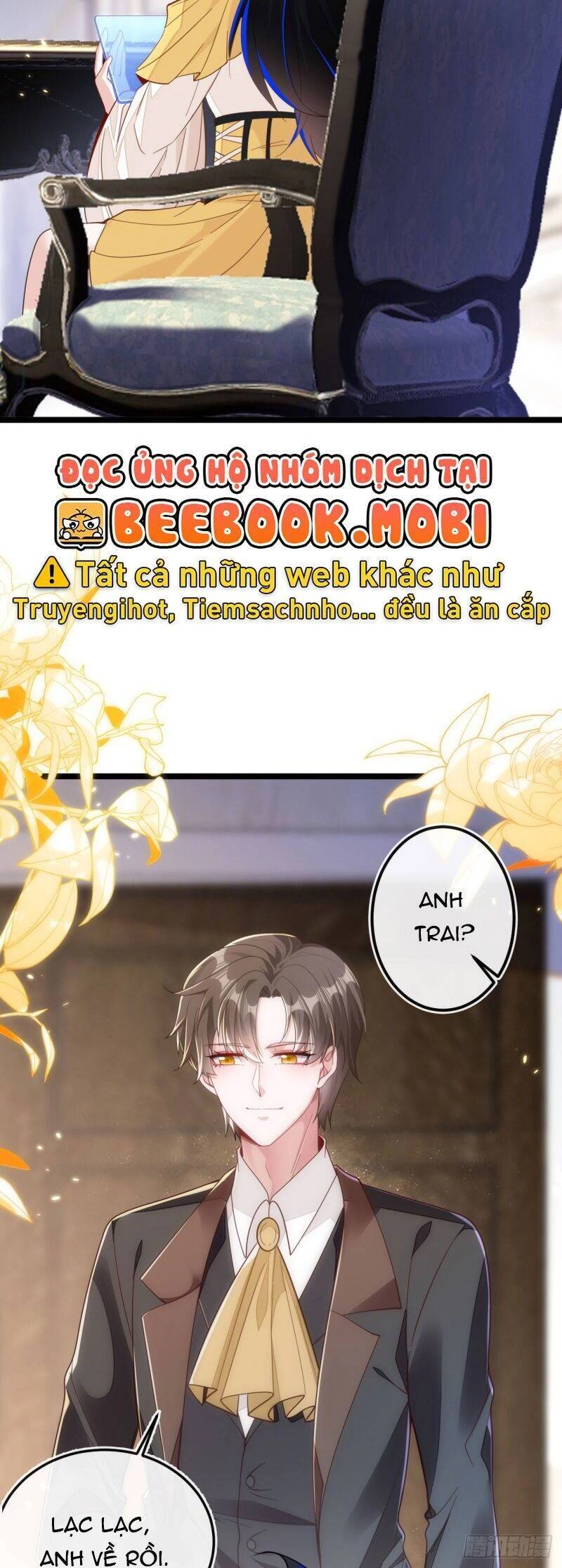 Vừa Từ Hôn Đã Bị Hồ Ly Lừa Vào Cục Dân Chính Chapter 4 - 31