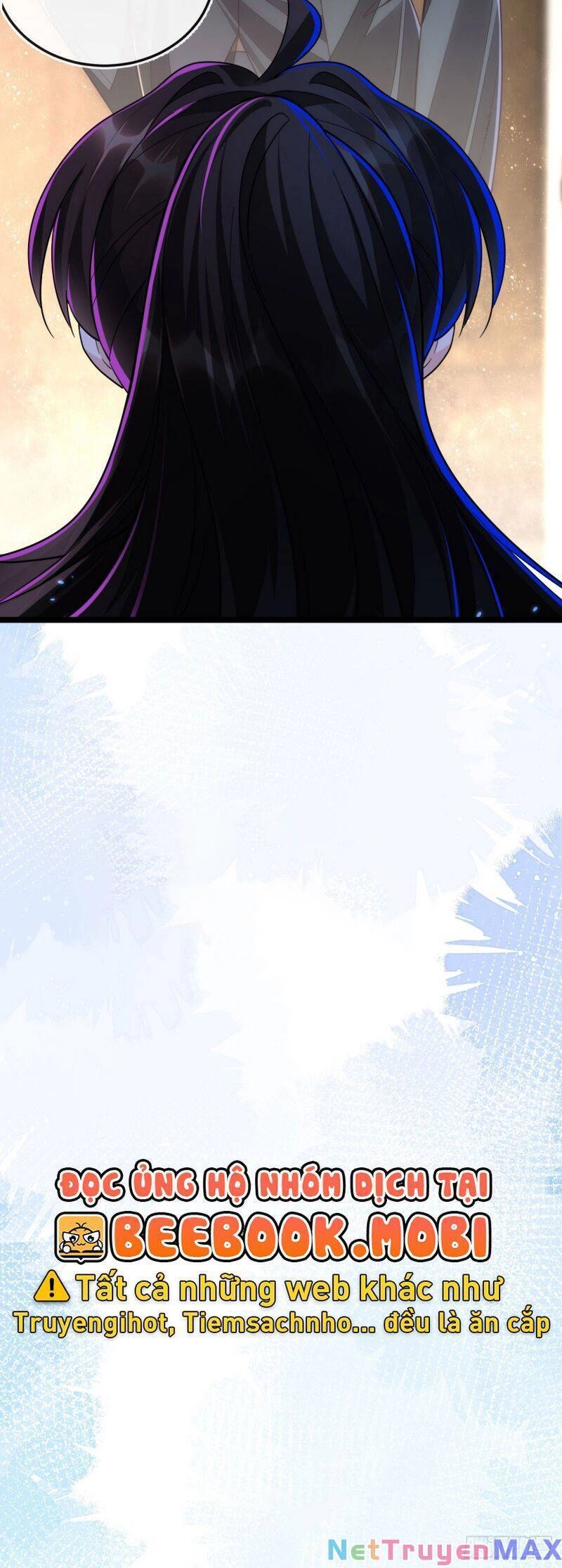 Vừa Từ Hôn Đã Bị Hồ Ly Lừa Vào Cục Dân Chính Chapter 4 - 32