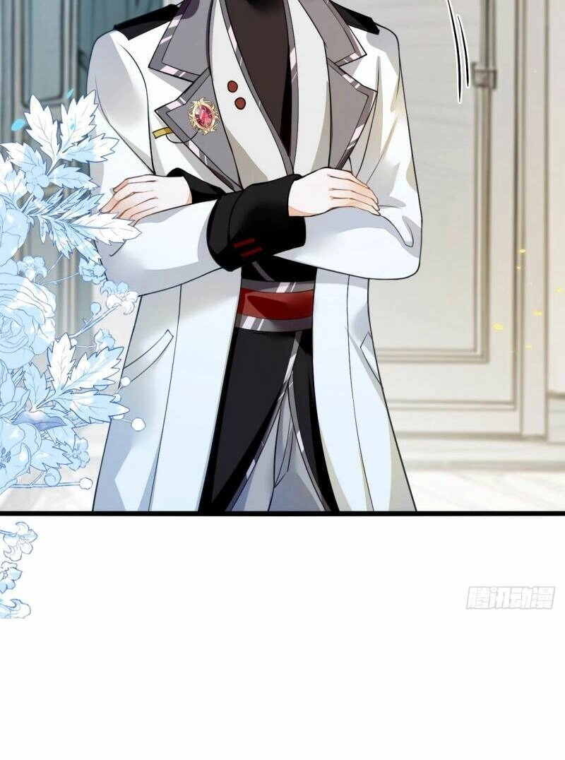 Vừa Từ Hôn Đã Bị Hồ Ly Lừa Vào Cục Dân Chính Chapter 5 - 28