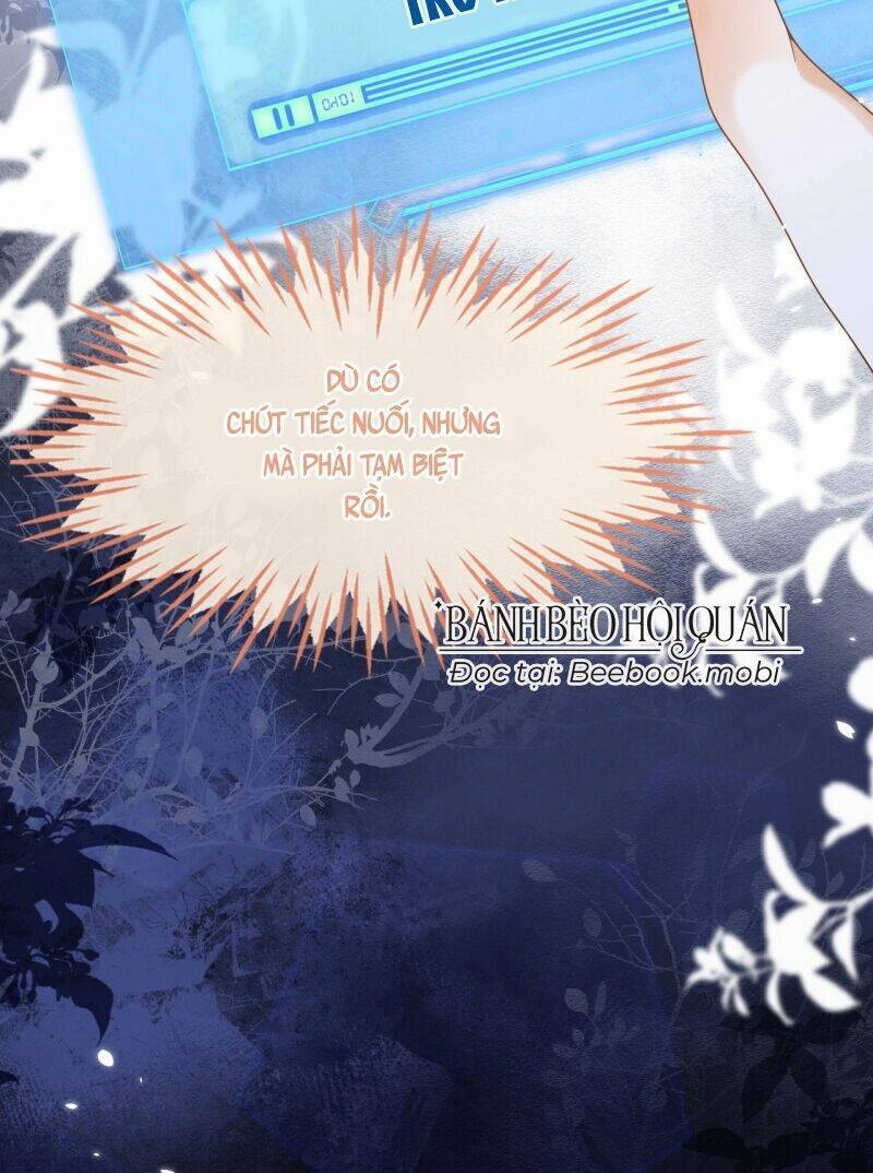 Vừa Từ Hôn Đã Bị Hồ Ly Lừa Vào Cục Dân Chính Chapter 5 - 35