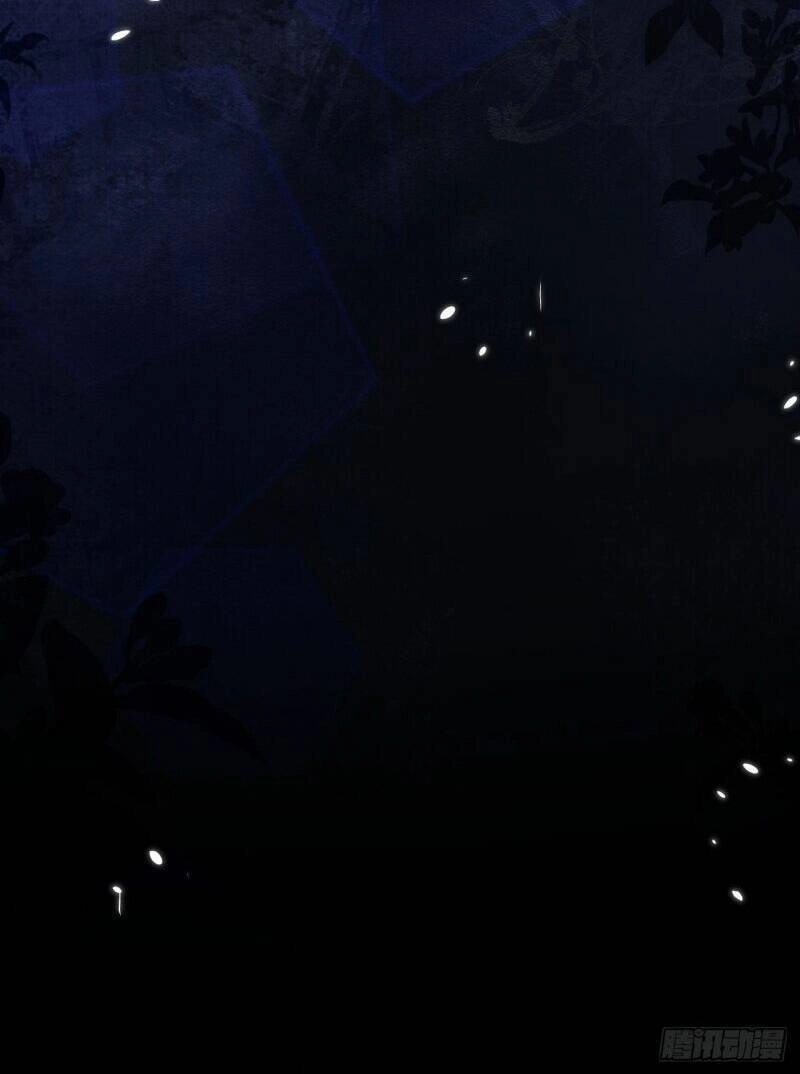 Vừa Từ Hôn Đã Bị Hồ Ly Lừa Vào Cục Dân Chính Chapter 5 - 36