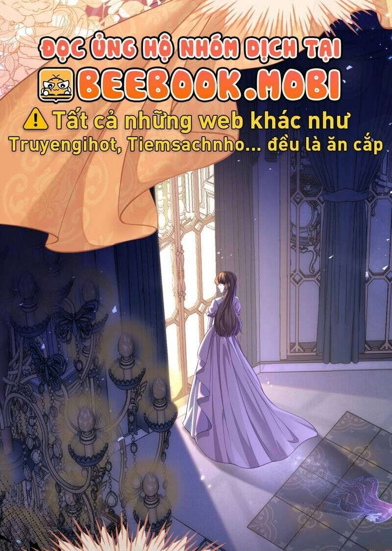 Vừa Từ Hôn Đã Bị Hồ Ly Lừa Vào Cục Dân Chính Chapter 6 - 9