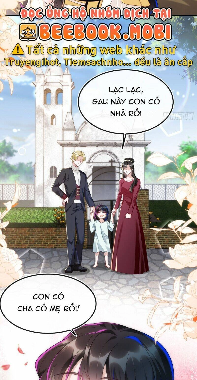 Vừa Từ Hôn Đã Bị Hồ Ly Lừa Vào Cục Dân Chính Chapter 6 - 23