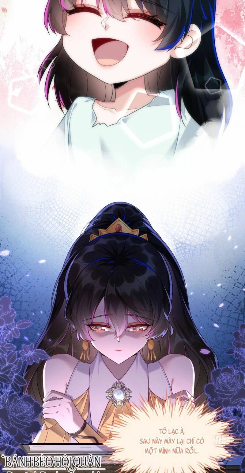 Vừa Từ Hôn Đã Bị Hồ Ly Lừa Vào Cục Dân Chính Chapter 6 - 24