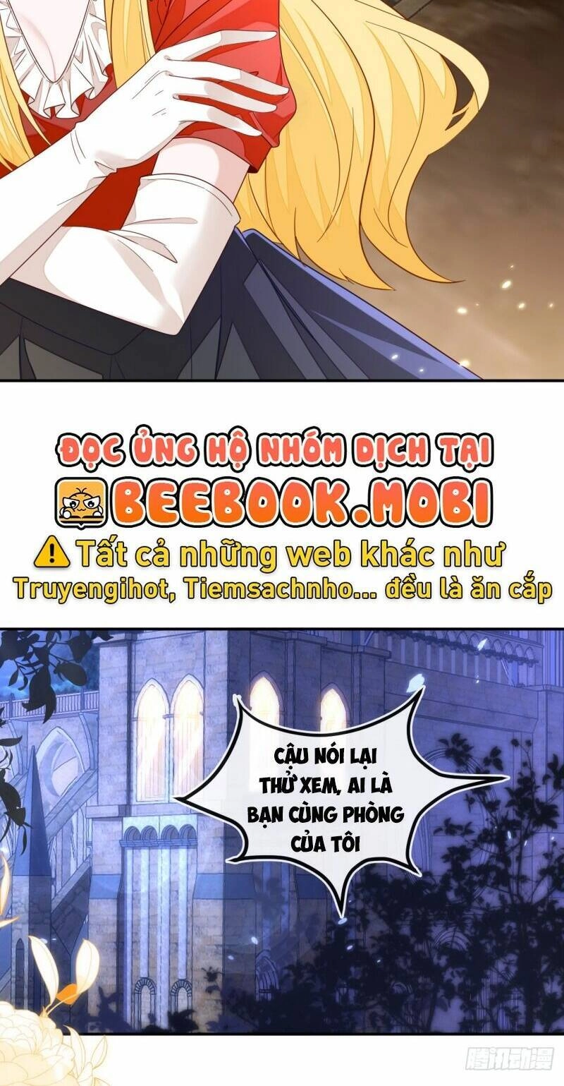 Vừa Từ Hôn Đã Bị Hồ Ly Lừa Vào Cục Dân Chính Chapter 6 - 30