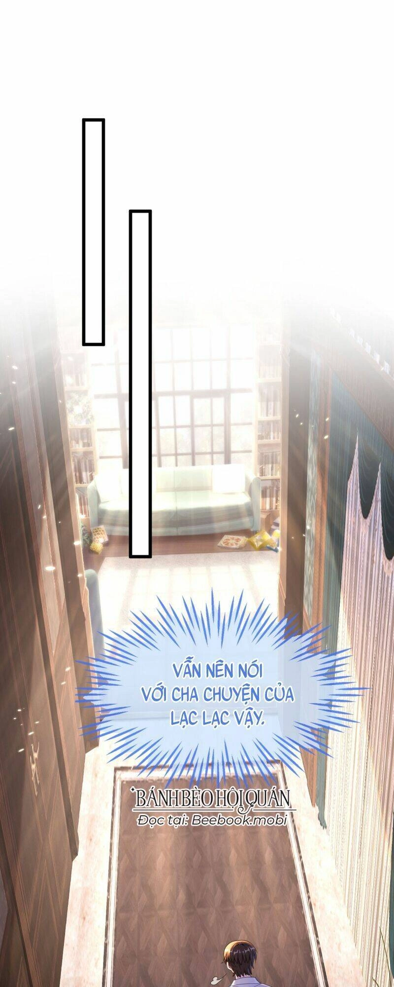 Vừa Từ Hôn Đã Bị Hồ Ly Lừa Vào Cục Dân Chính Chapter 7 - 17