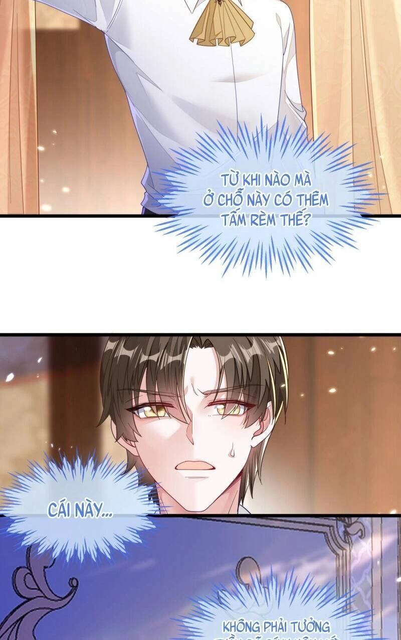 Vừa Từ Hôn Đã Bị Hồ Ly Lừa Vào Cục Dân Chính Chapter 7 - 19