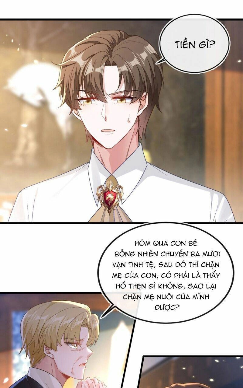 Vừa Từ Hôn Đã Bị Hồ Ly Lừa Vào Cục Dân Chính Chapter 7 - 27