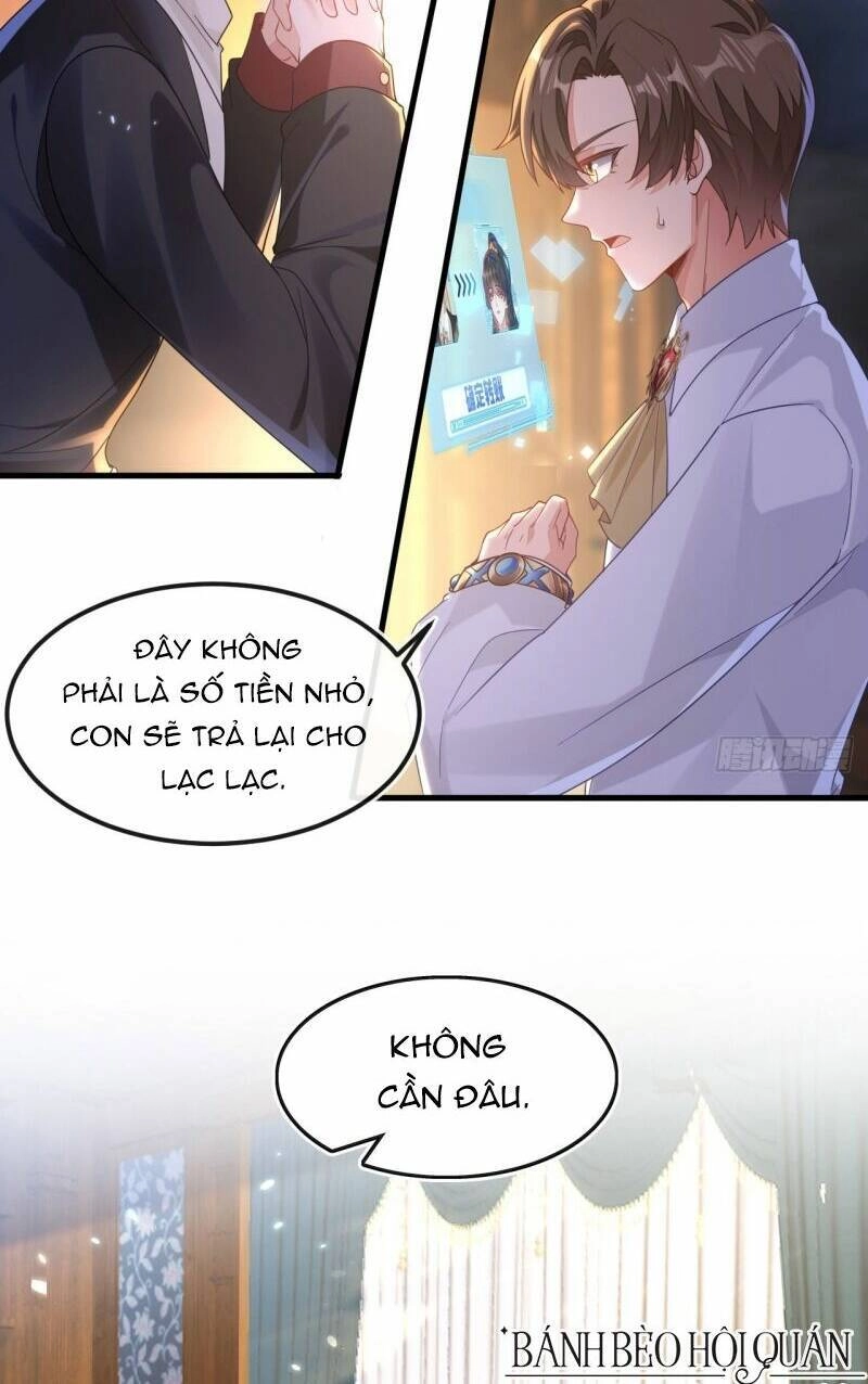 Vừa Từ Hôn Đã Bị Hồ Ly Lừa Vào Cục Dân Chính Chapter 7 - 28