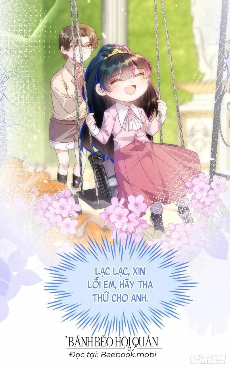 Vừa Từ Hôn Đã Bị Hồ Ly Lừa Vào Cục Dân Chính Chapter 7 - 31