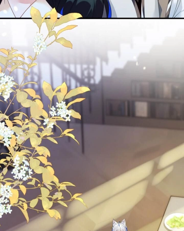 Vừa Từ Hôn Đã Bị Hồ Ly Lừa Vào Cục Dân Chính Chapter 8 - 8