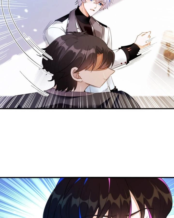 Vừa Từ Hôn Đã Bị Hồ Ly Lừa Vào Cục Dân Chính Chapter 8 - 29