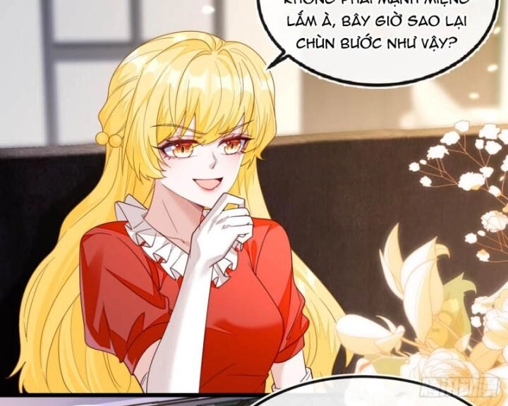 Vừa Từ Hôn Đã Bị Hồ Ly Lừa Vào Cục Dân Chính Chapter 8 - 35