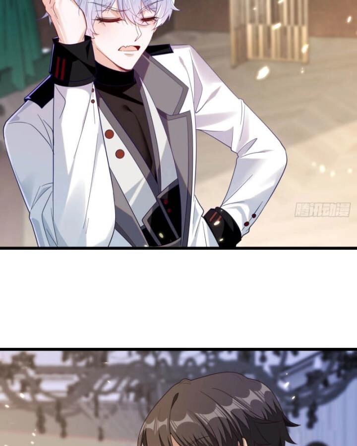 Vừa Từ Hôn Đã Bị Hồ Ly Lừa Vào Cục Dân Chính Chapter 8 - 38