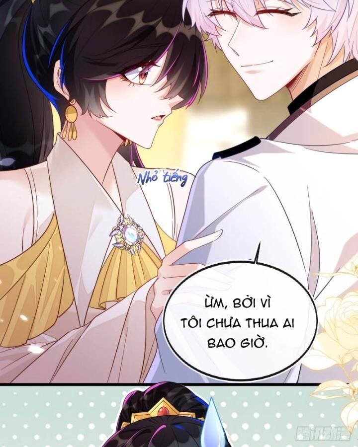 Vừa Từ Hôn Đã Bị Hồ Ly Lừa Vào Cục Dân Chính Chapter 8 - 40