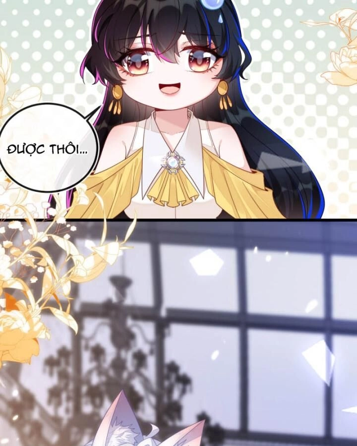 Vừa Từ Hôn Đã Bị Hồ Ly Lừa Vào Cục Dân Chính Chapter 8 - 41