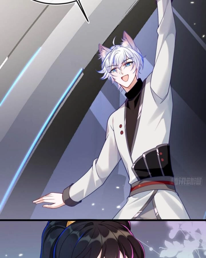 Vừa Từ Hôn Đã Bị Hồ Ly Lừa Vào Cục Dân Chính Chapter 8 - 48