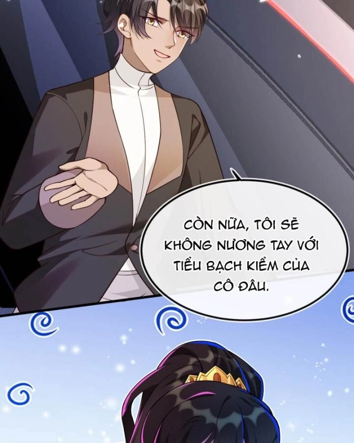 Vừa Từ Hôn Đã Bị Hồ Ly Lừa Vào Cục Dân Chính Chapter 8 - 50