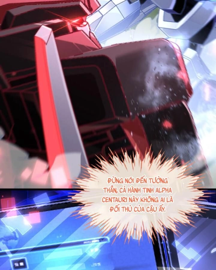 Vừa Từ Hôn Đã Bị Hồ Ly Lừa Vào Cục Dân Chính Chapter 8 - 56