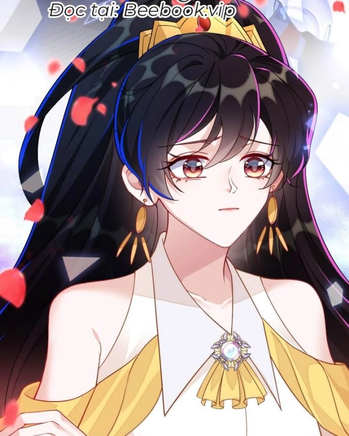 Vừa Từ Hôn Đã Bị Hồ Ly Lừa Vào Cục Dân Chính Chapter 8 - 58